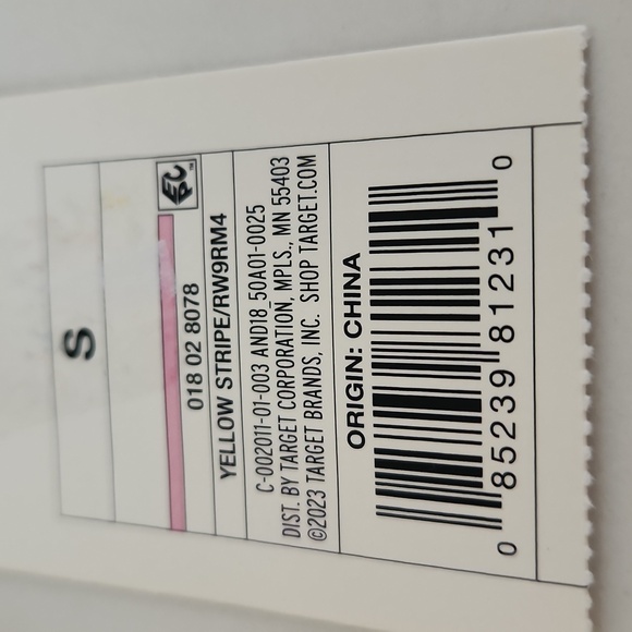 a new day NWT - Picture 5 of 7